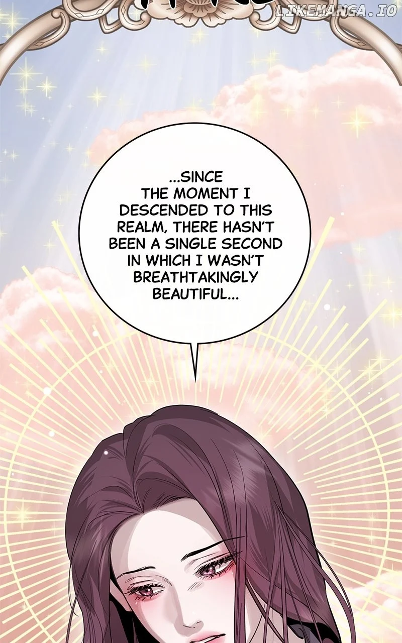 Extroversion of an Immortal Chapter 80 page 92