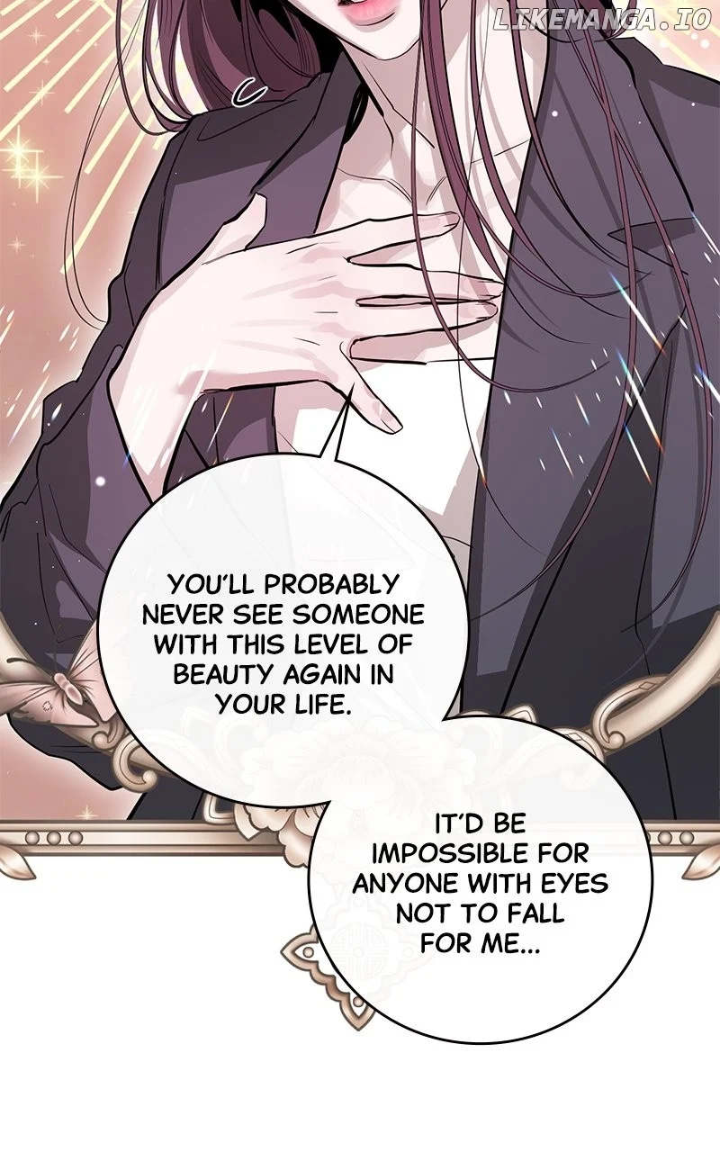 Extroversion of an Immortal Chapter 80 page 93