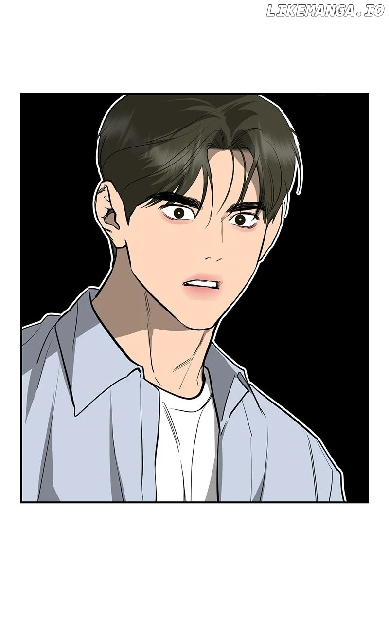 Extroversion of an Immortal Chapter 80 page 94