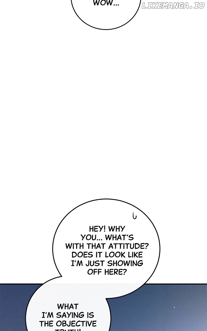 Extroversion of an Immortal Chapter 80 page 97