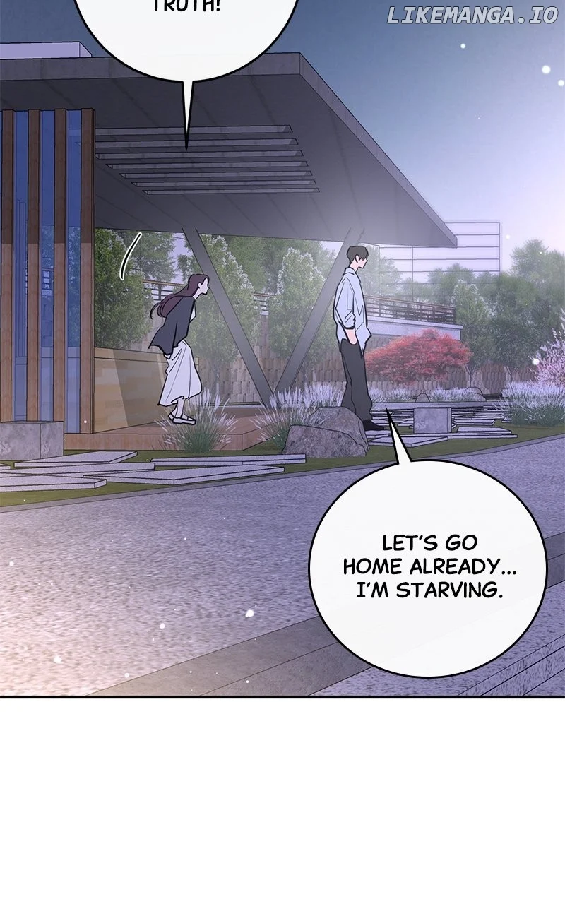 Extroversion of an Immortal Chapter 80 page 98