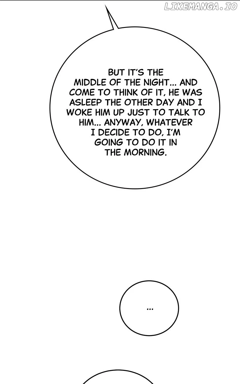 Extroversion of an Immortal Chapter 81 page 9