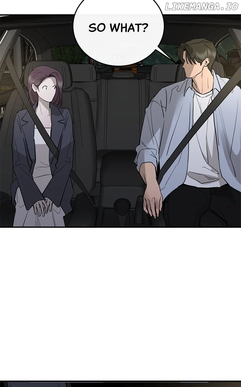 Extroversion of an Immortal Chapter 81 page 10