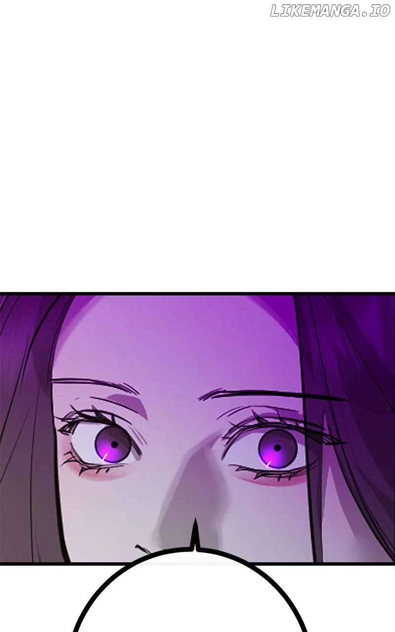 Extroversion of an Immortal Chapter 81 page 13