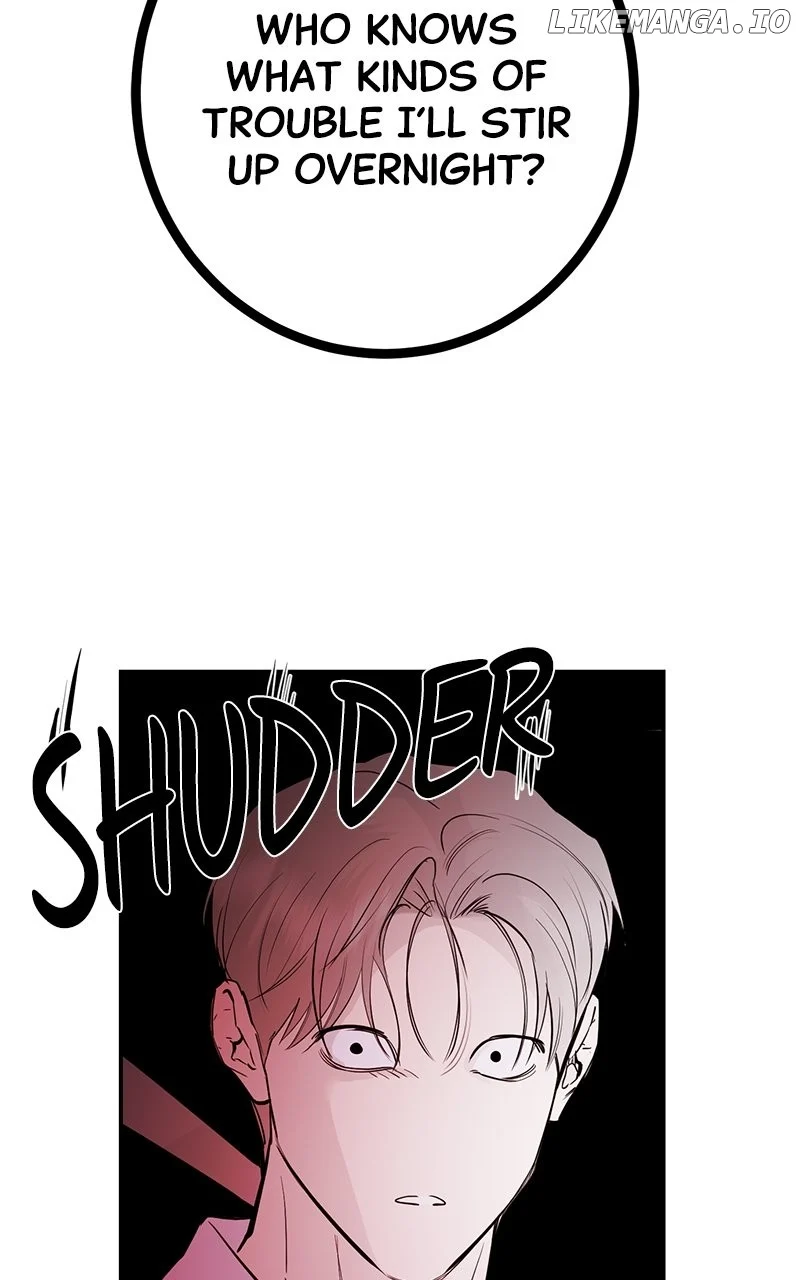 Extroversion of an Immortal Chapter 81 page 14