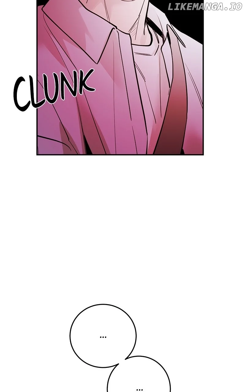 Extroversion of an Immortal Chapter 81 page 15