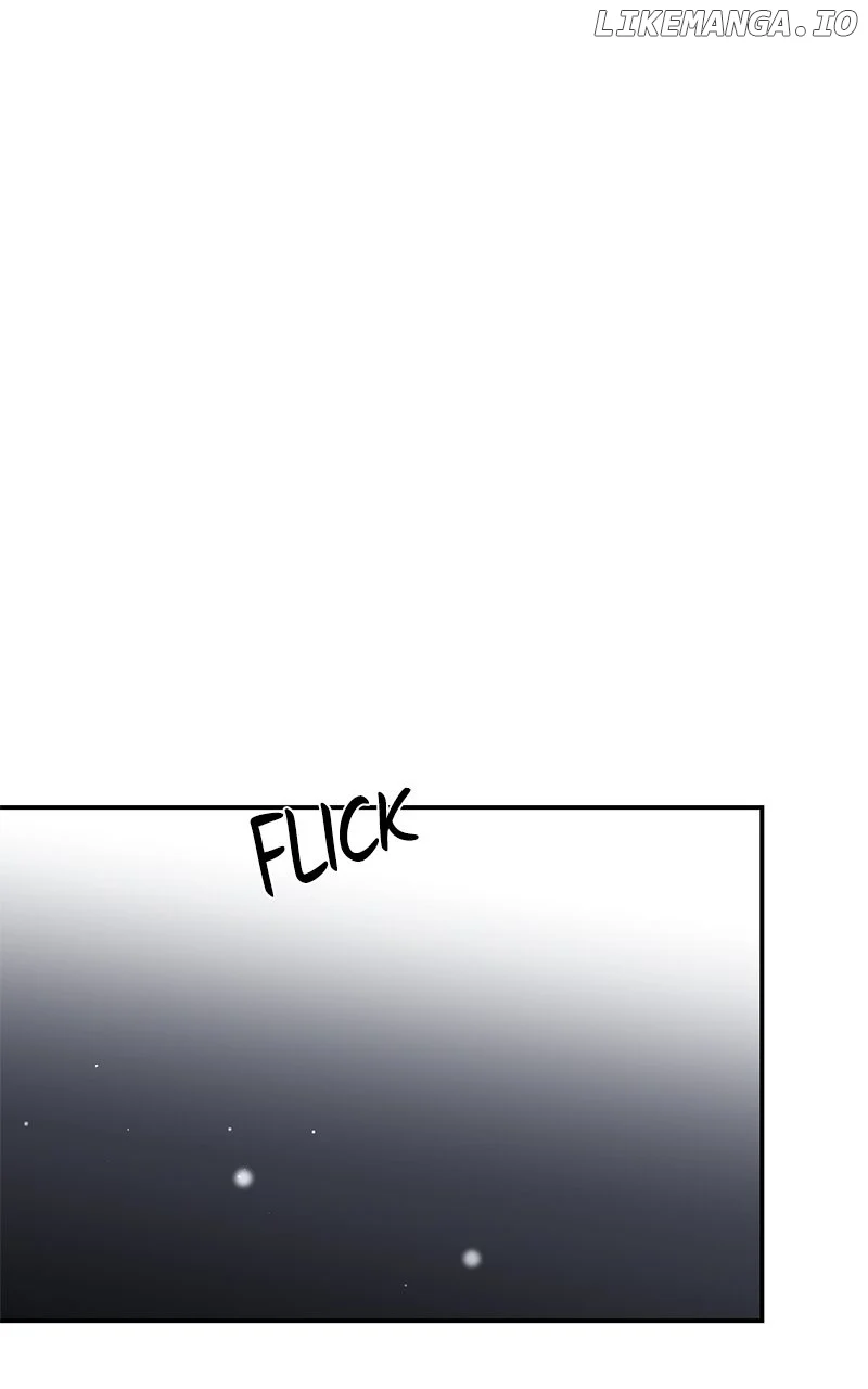 Extroversion of an Immortal Chapter 81 page 18
