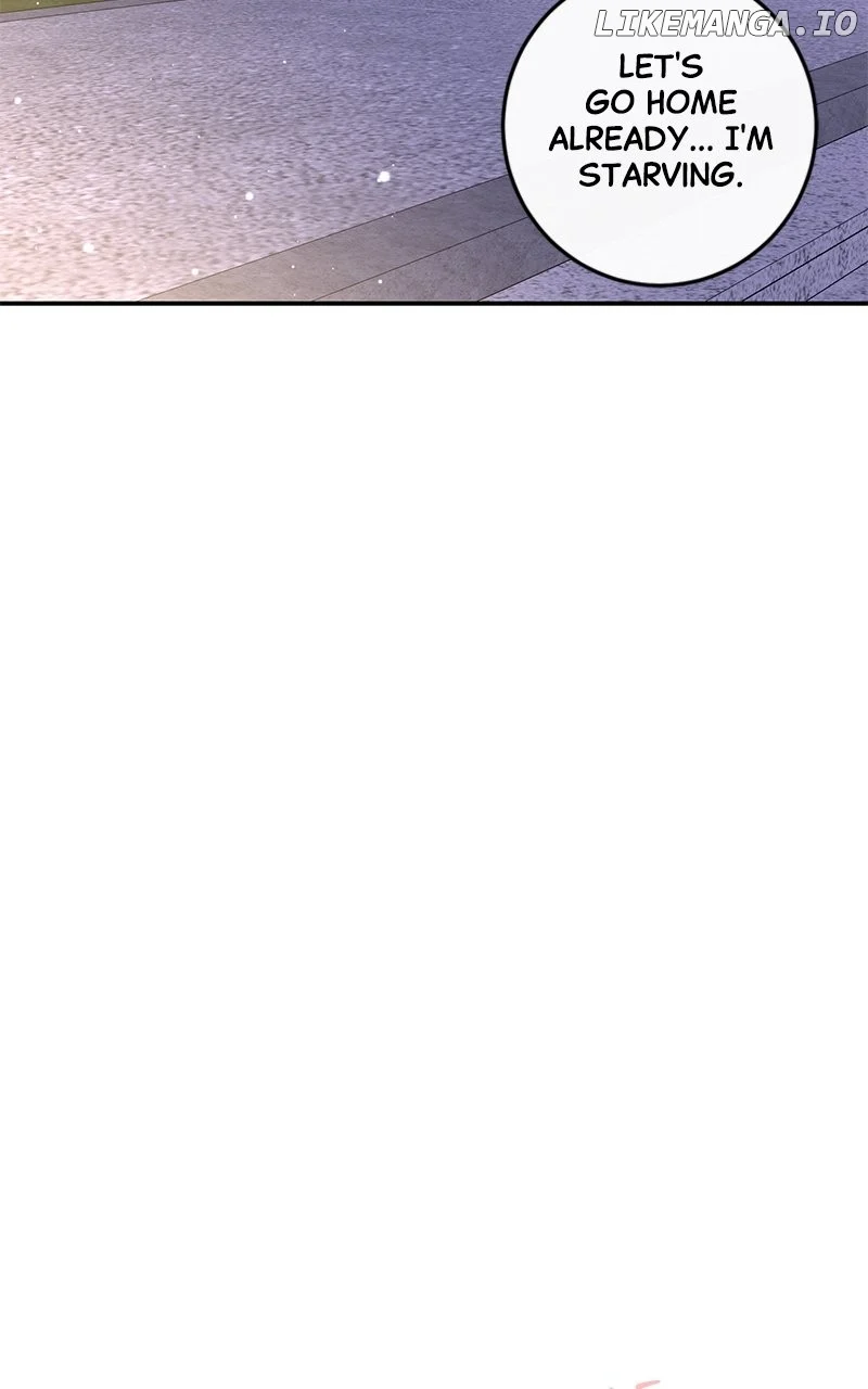 Extroversion of an Immortal Chapter 81 page 1