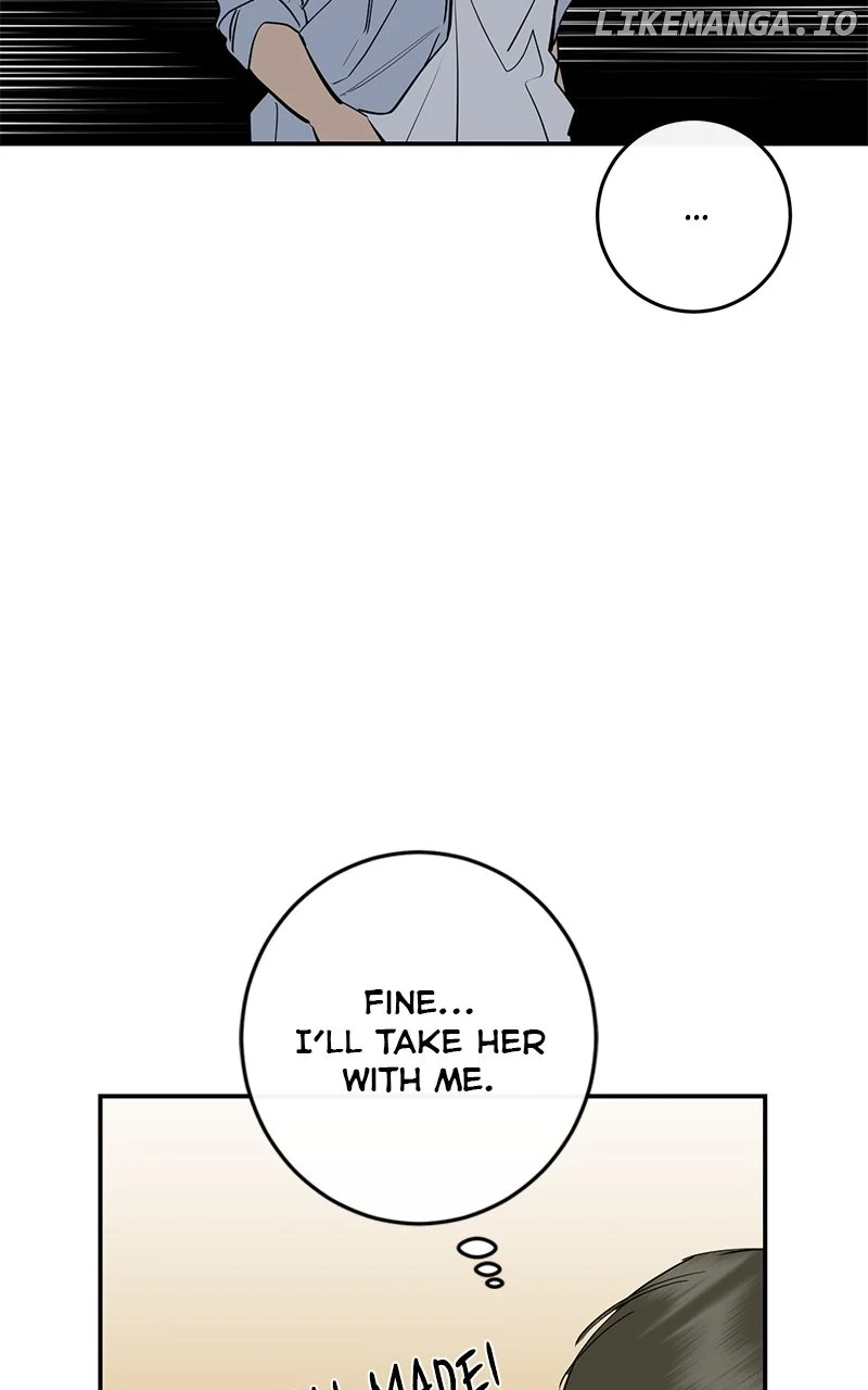 Extroversion of an Immortal Chapter 81 page 24