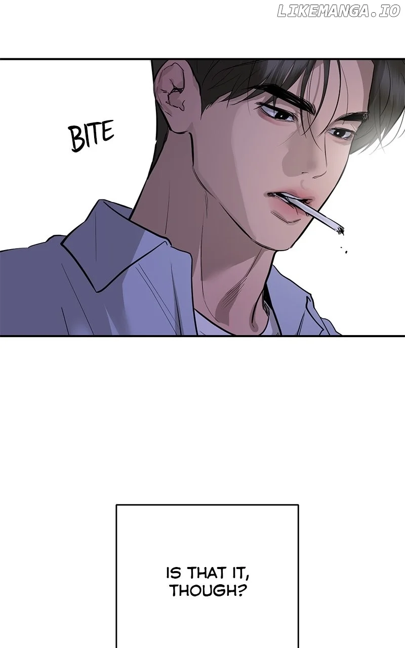 Extroversion of an Immortal Chapter 81 page 26