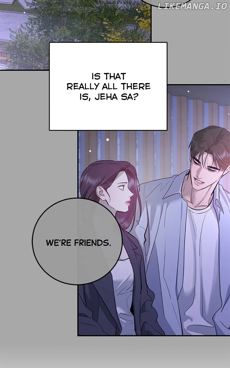 Extroversion of an Immortal Chapter 81 page 28