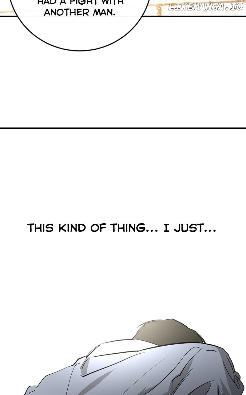 Extroversion of an Immortal Chapter 81 page 30