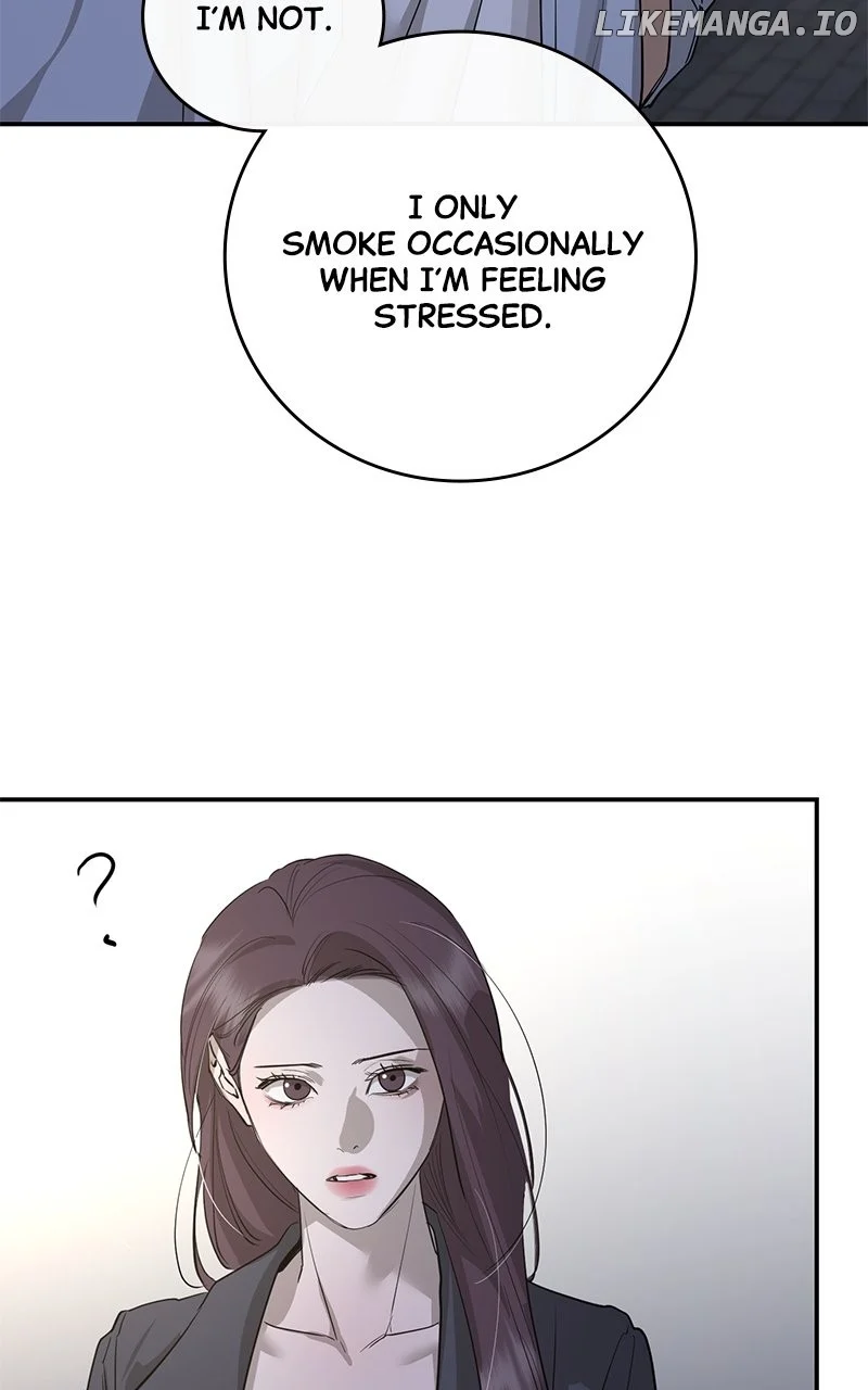 Extroversion of an Immortal Chapter 81 page 36