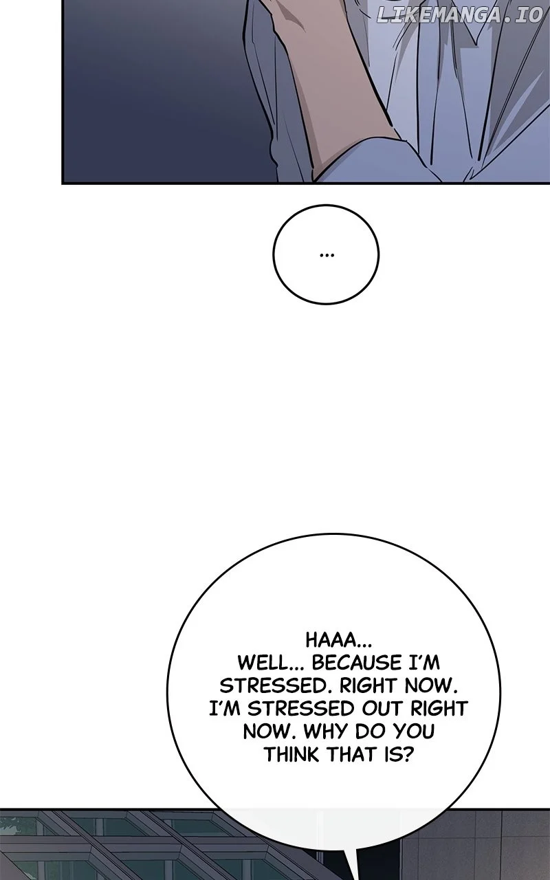 Extroversion of an Immortal Chapter 81 page 38