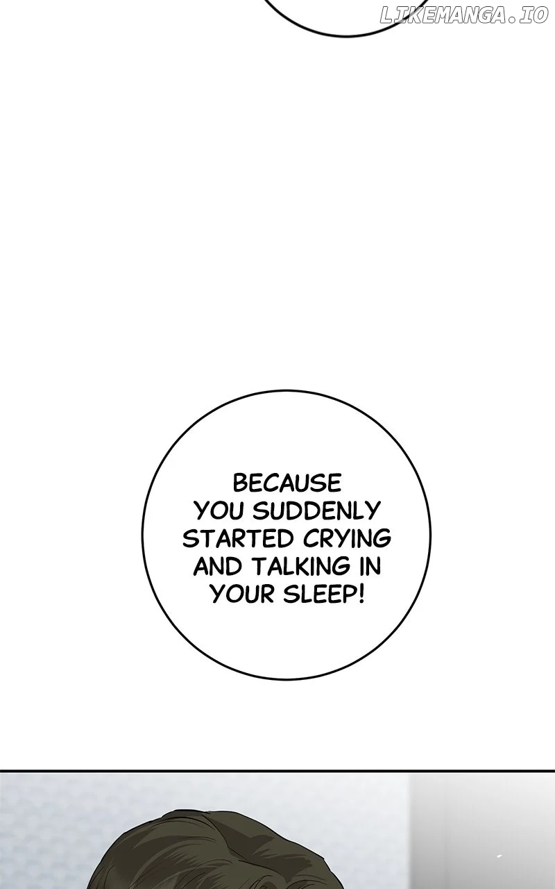 Extroversion of an Immortal Chapter 81 page 47