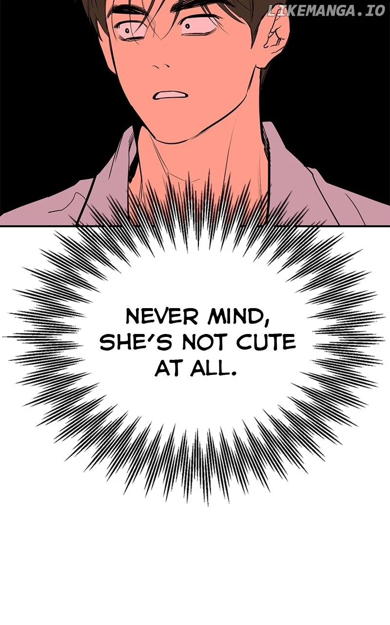 Extroversion of an Immortal Chapter 81 page 4