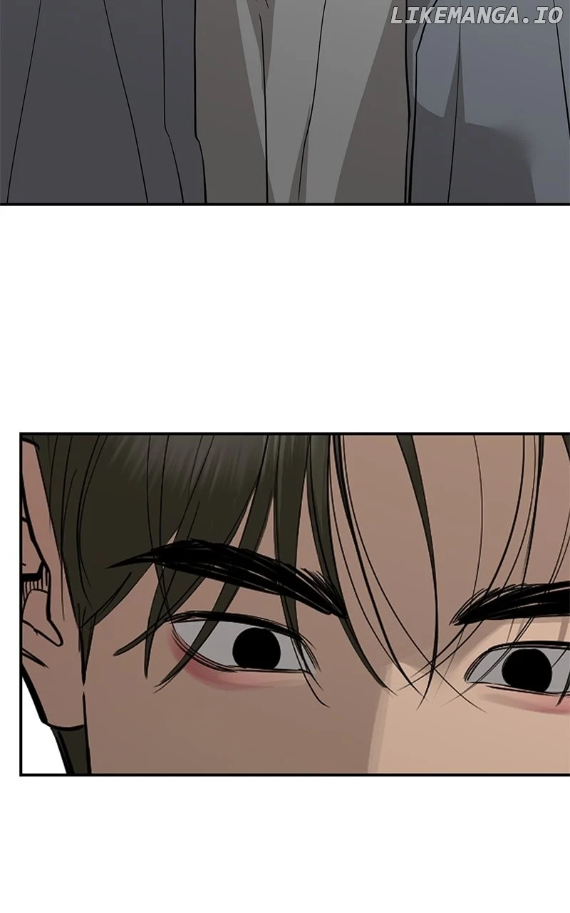 Extroversion of an Immortal Chapter 81 page 52