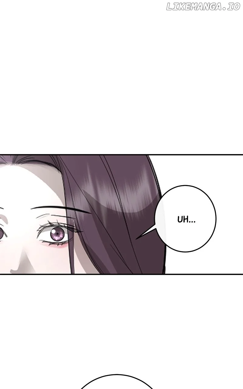 Extroversion of an Immortal Chapter 81 page 53