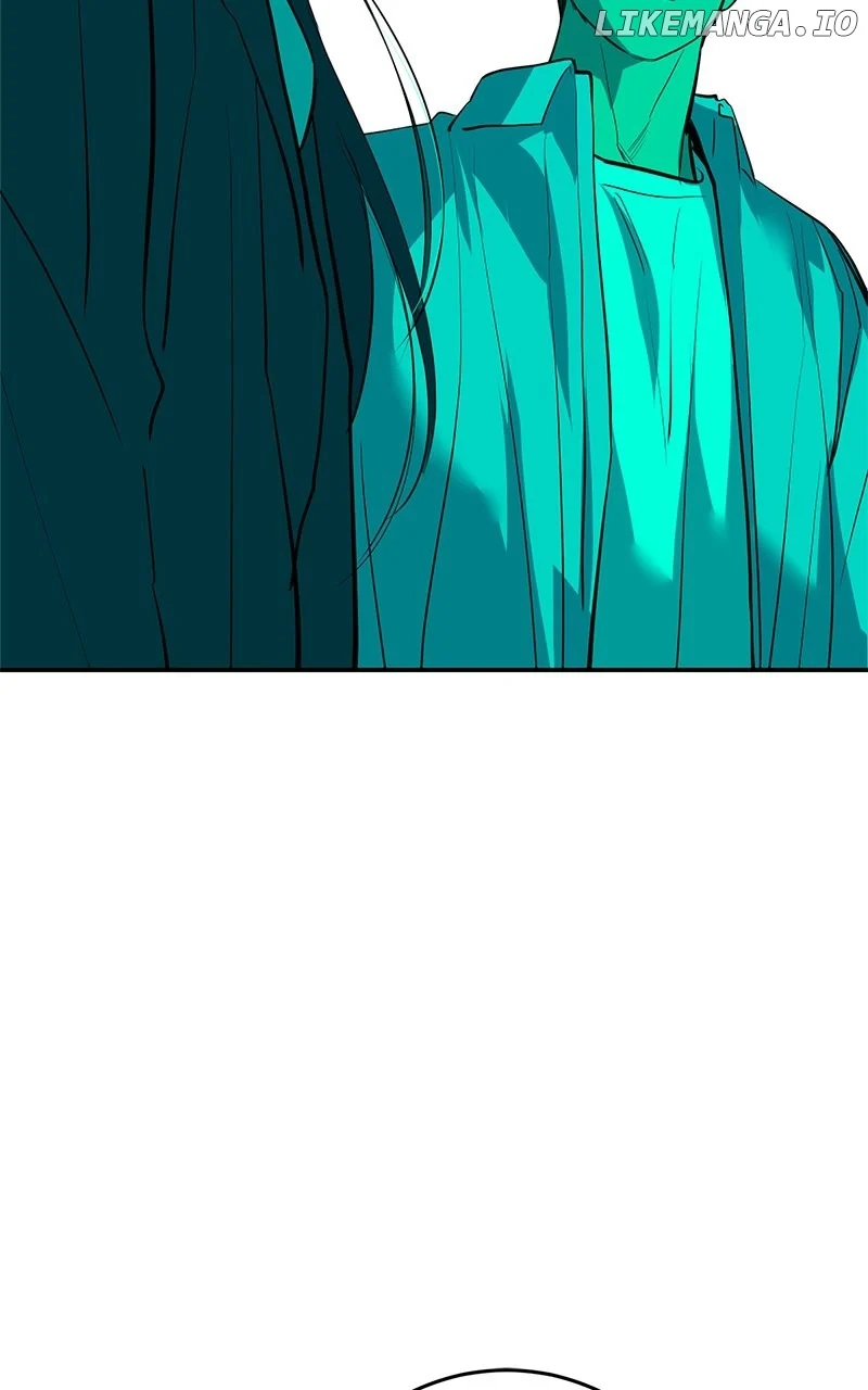 Extroversion of an Immortal Chapter 81 page 56