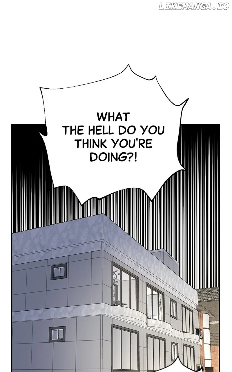 Extroversion of an Immortal Chapter 81 page 61
