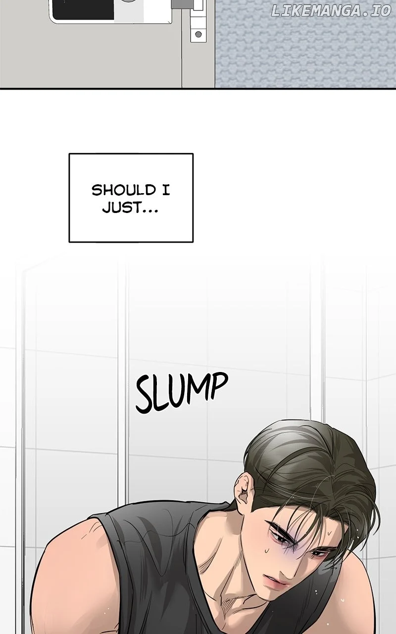 Extroversion of an Immortal Chapter 81 page 65