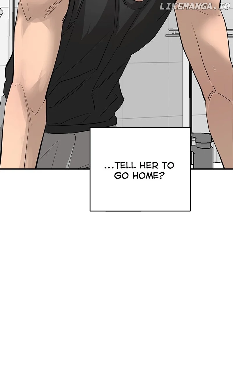 Extroversion of an Immortal Chapter 81 page 66