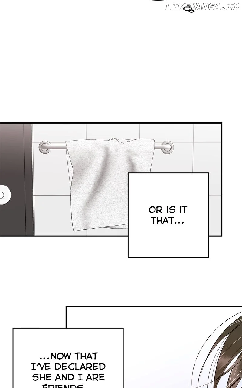 Extroversion of an Immortal Chapter 81 page 68