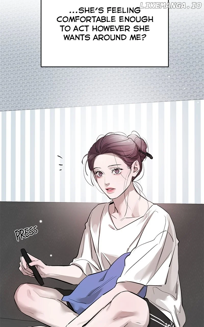 Extroversion of an Immortal Chapter 81 page 70