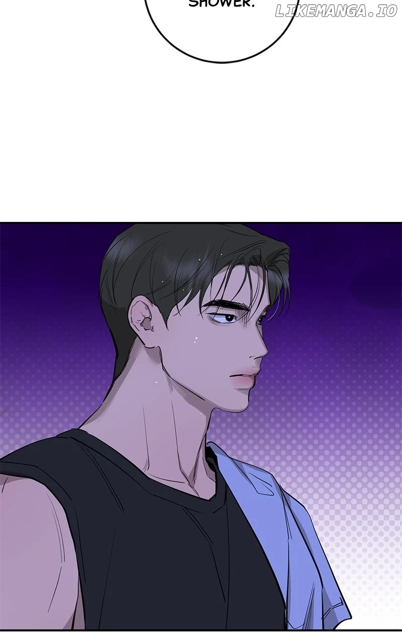 Extroversion of an Immortal Chapter 81 page 73