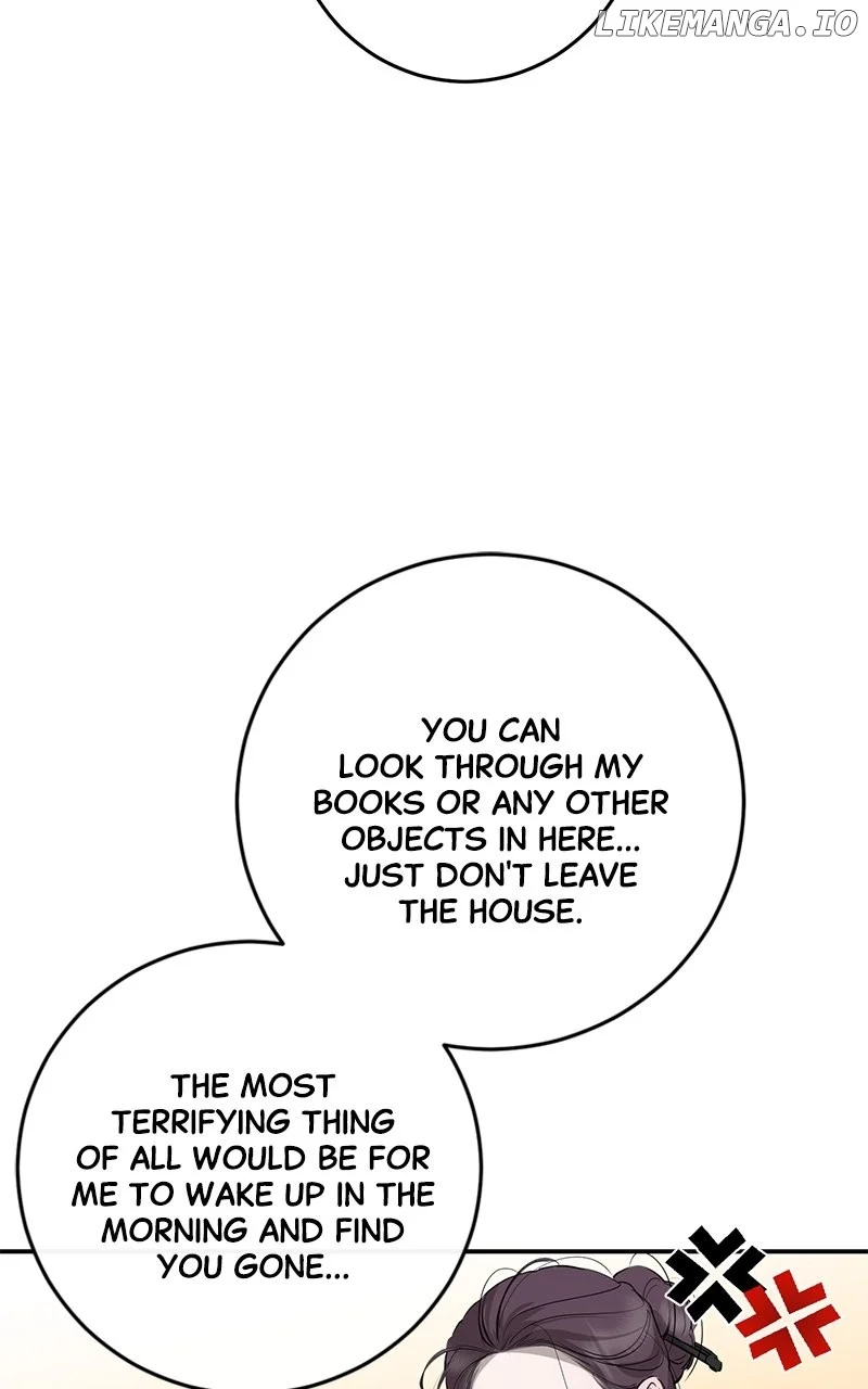 Extroversion of an Immortal Chapter 81 page 77