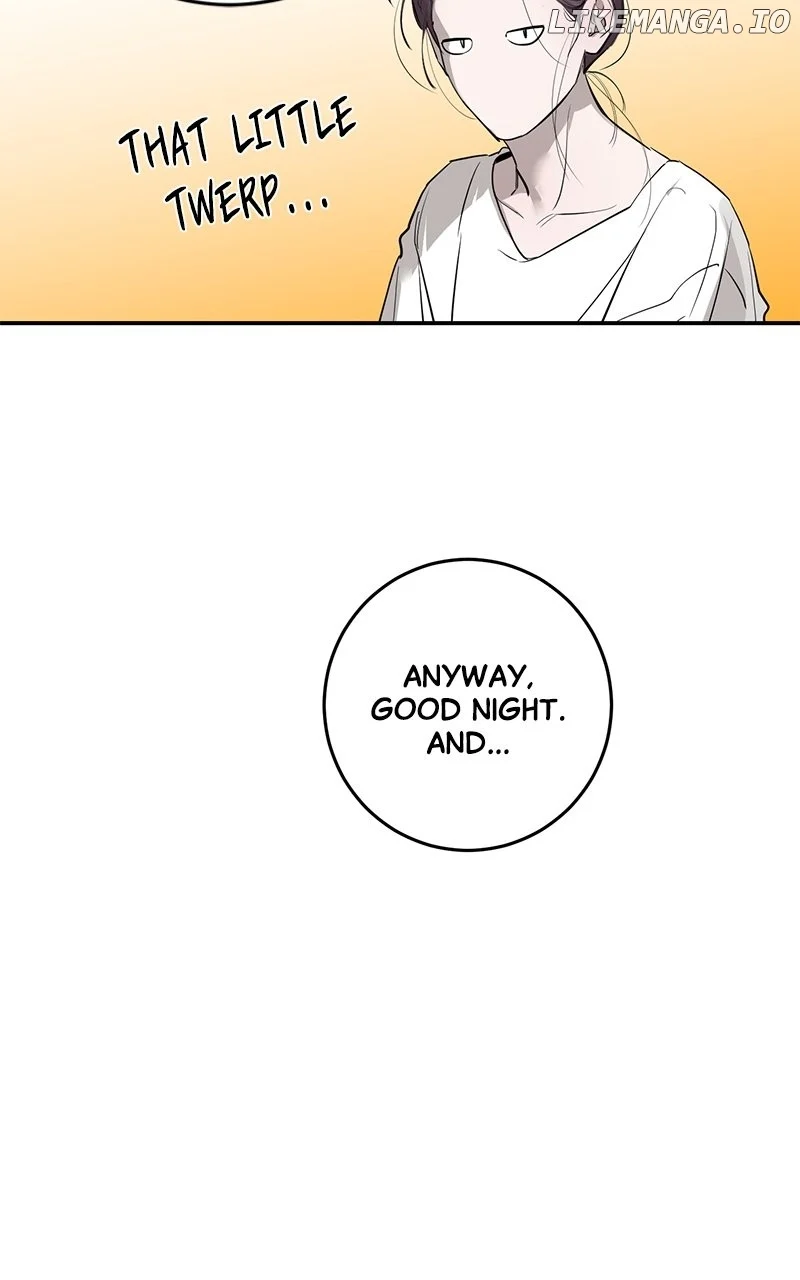 Extroversion of an Immortal Chapter 81 page 78