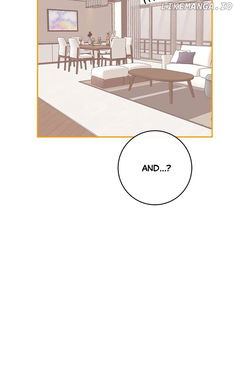 Extroversion of an Immortal Chapter 81 page 7