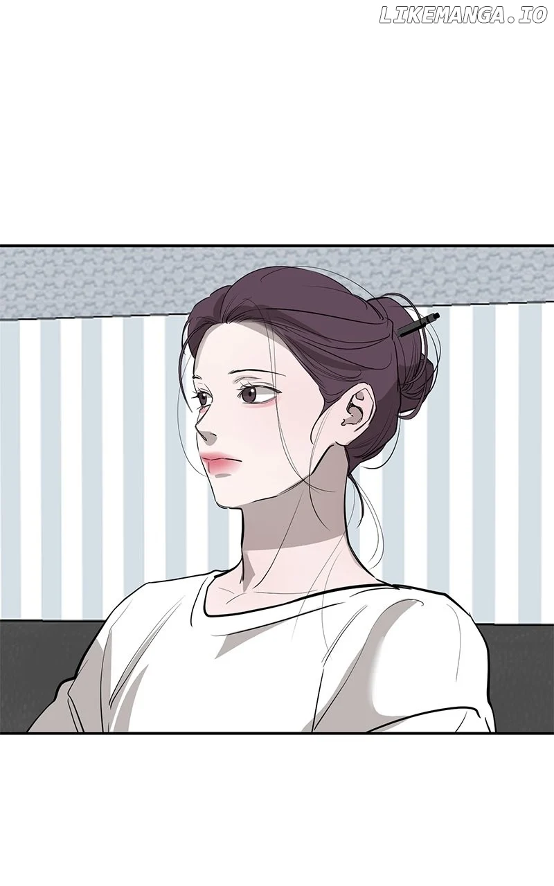 Extroversion of an Immortal Chapter 81 page 82