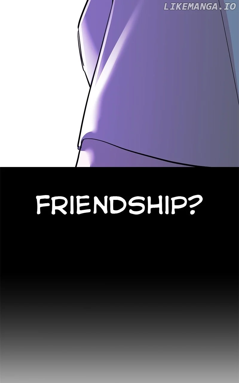 Extroversion of an Immortal Chapter 81 page 91