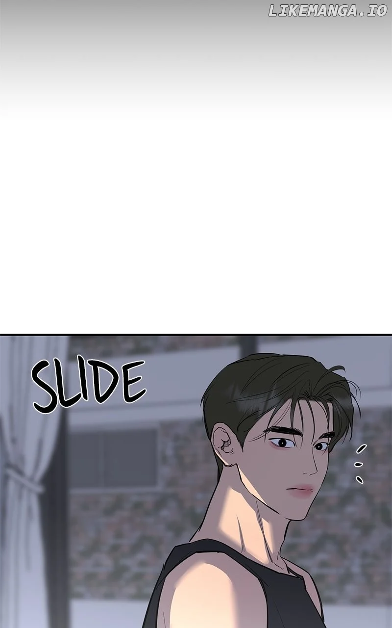 Extroversion of an Immortal Chapter 81 page 92
