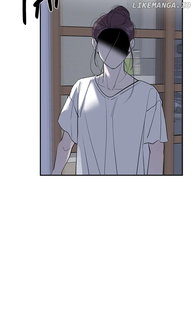 Extroversion of an Immortal Chapter 81 page 95