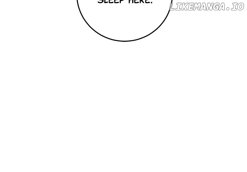 Extroversion of an Immortal Chapter 81 page 97