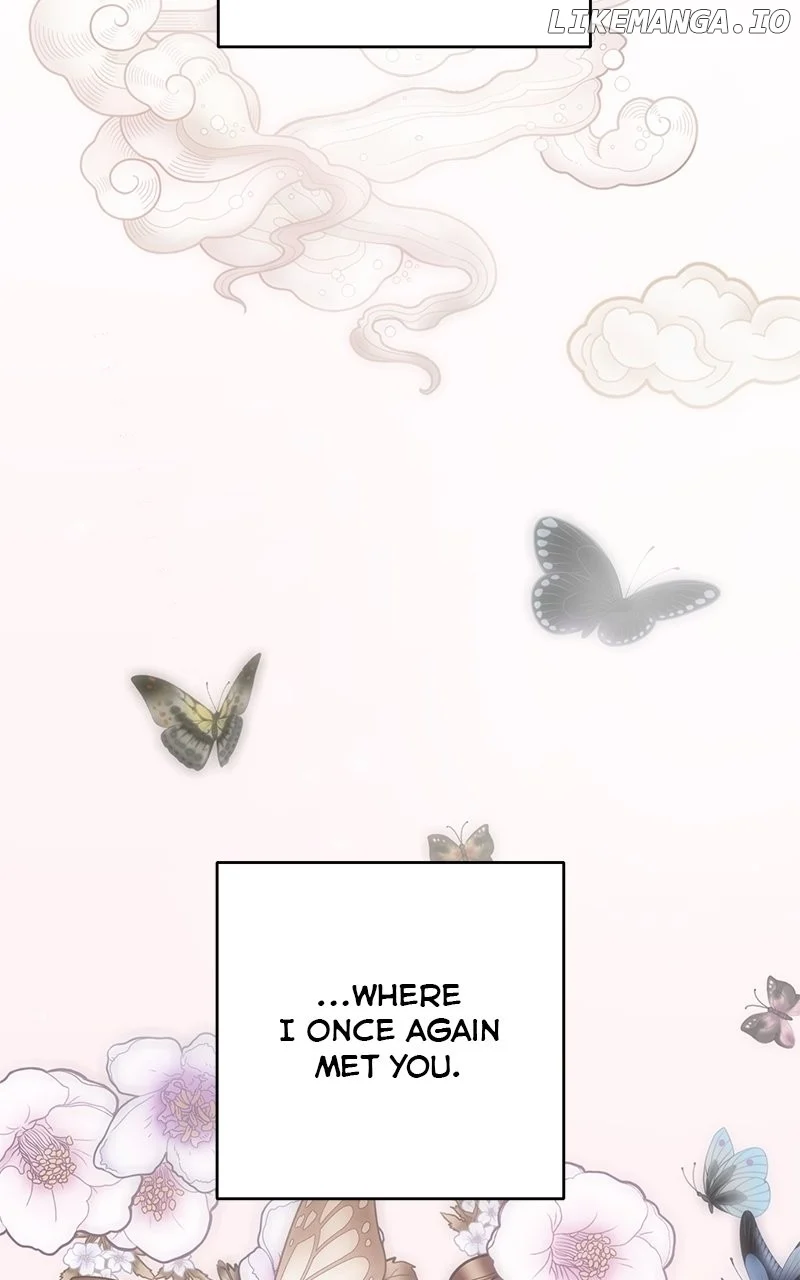 Extroversion of an Immortal Chapter 84 page 9