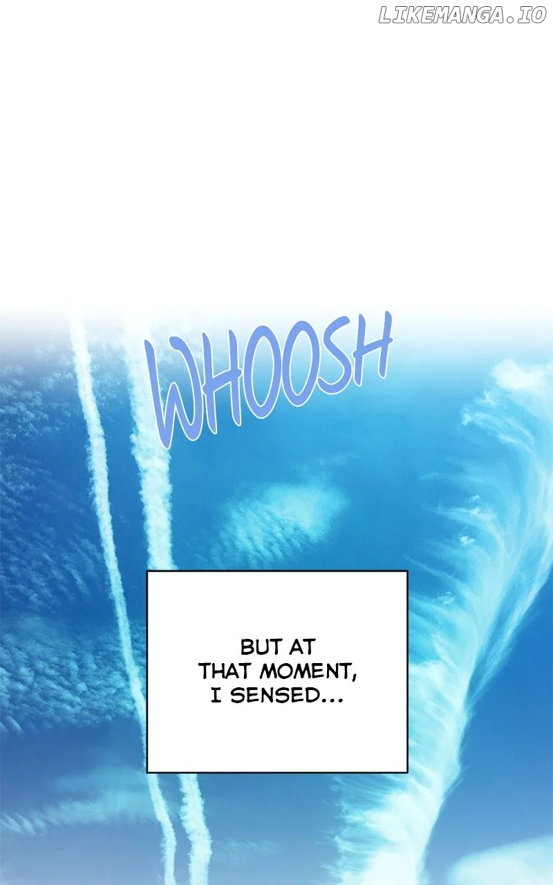 Extroversion of an Immortal Chapter 84 page 99