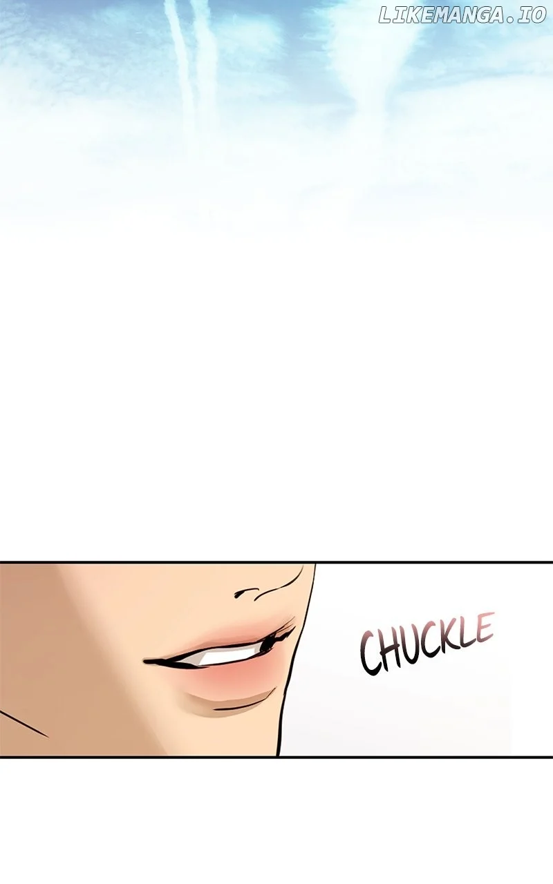Extroversion of an Immortal Chapter 84 page 100