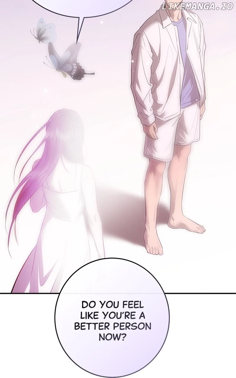 Extroversion of an Immortal Chapter 84 page 12