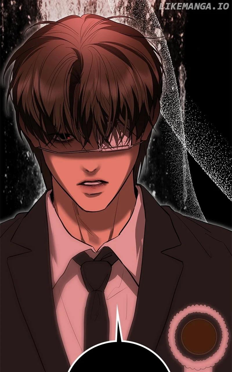 Extroversion of an Immortal Chapter 84 page 14