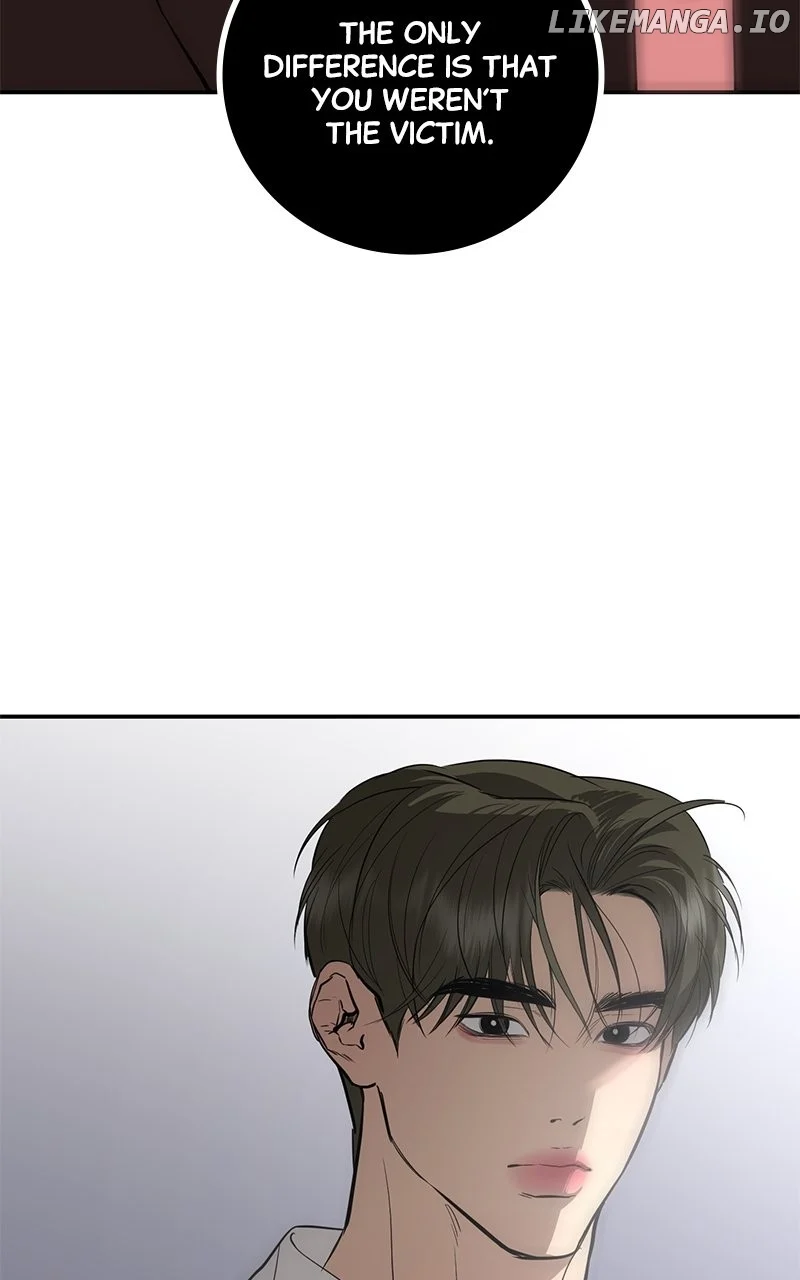 Extroversion of an Immortal Chapter 84 page 15