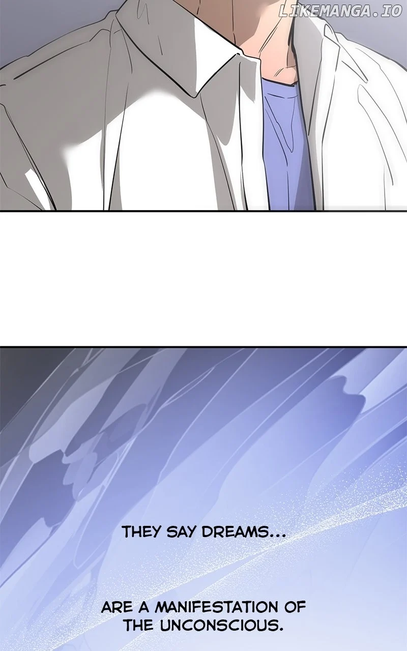 Extroversion of an Immortal Chapter 84 page 16