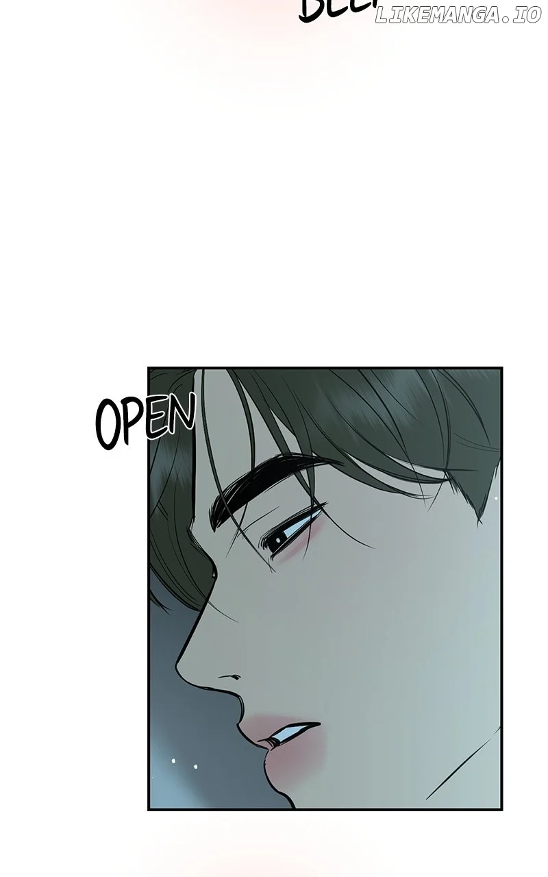 Extroversion of an Immortal Chapter 84 page 21