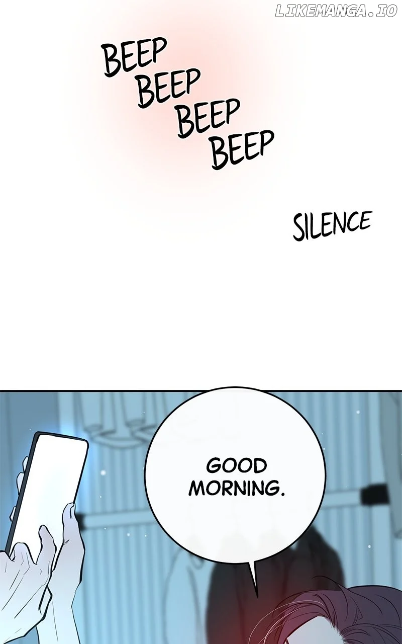 Extroversion of an Immortal Chapter 84 page 22