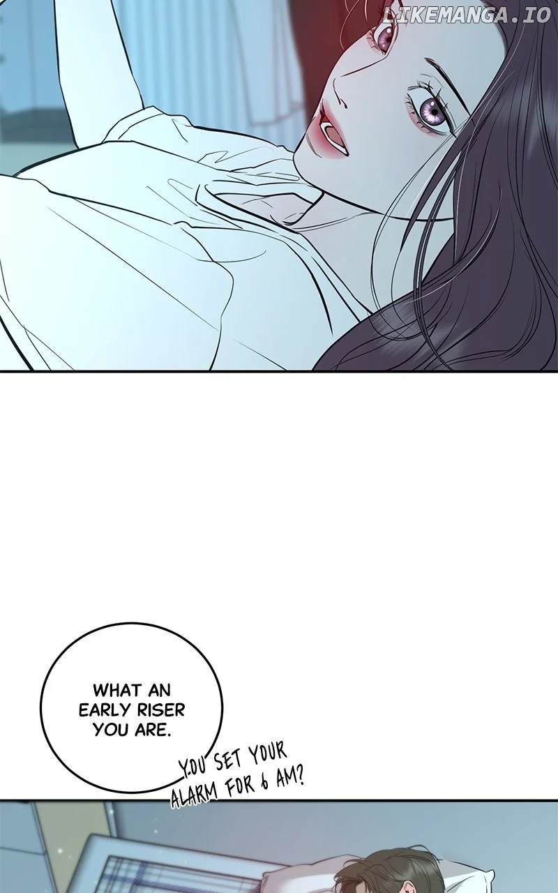 Extroversion of an Immortal Chapter 84 page 23