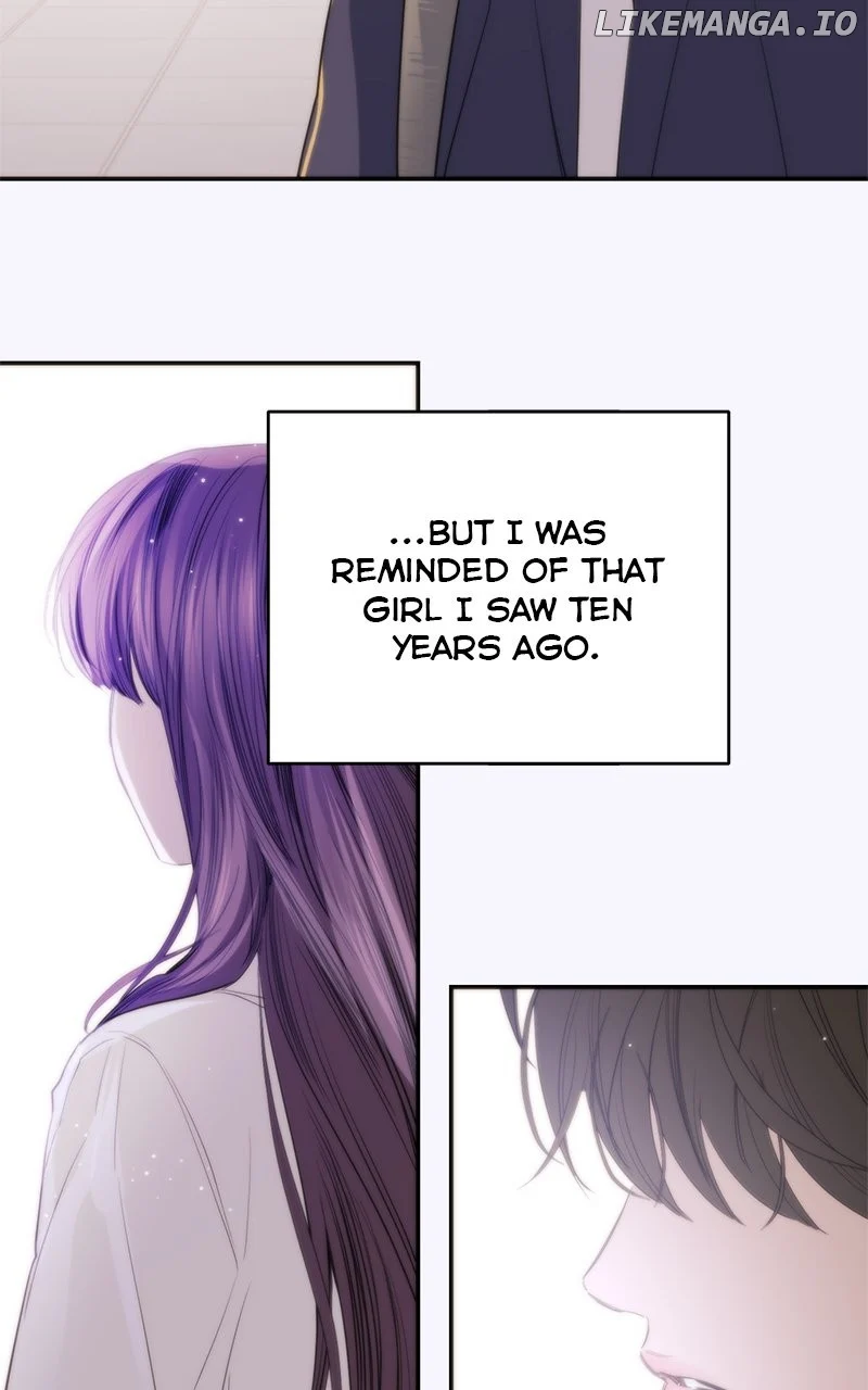 Extroversion of an Immortal Chapter 84 page 27