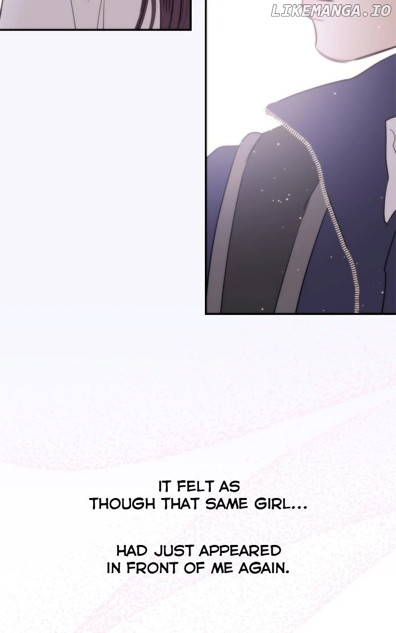 Extroversion of an Immortal Chapter 84 page 28