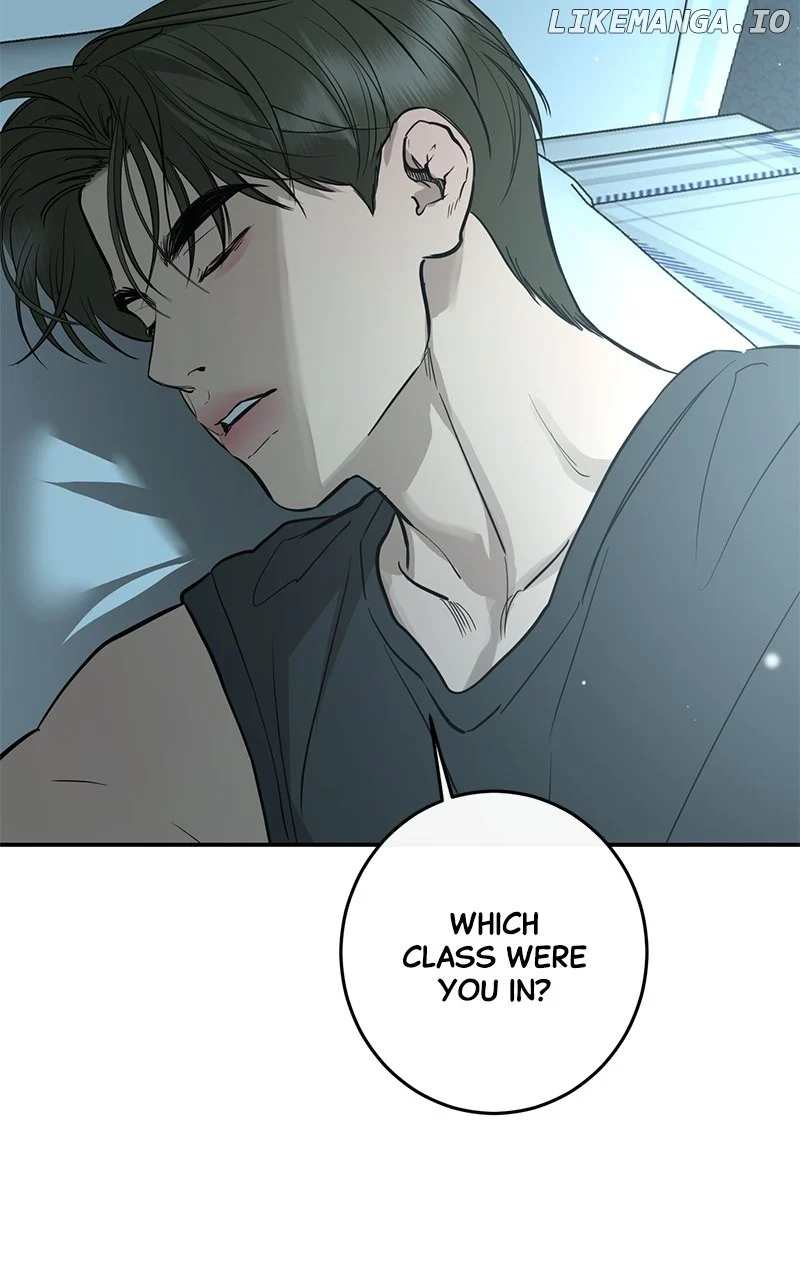 Extroversion of an Immortal Chapter 84 page 30